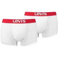 Chiloti Levi's® Solid Basic Trunk 2 Pack 37149-0193* Barbati