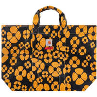 Genti de mana Handbag Barbati