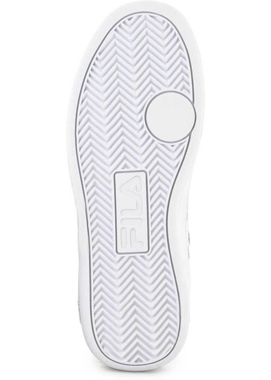 Sneakers Fila Sevaro Wmn White N/A Femei (BM 9691364) 7