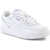 Fila Sevaro Wmn White N/A