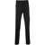 Alexander McQueen Virgin Wool Pants BLACK