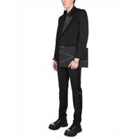 Sacouri office Tuxedo Jacket Barbati