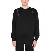 Bluze de trening Crewneck Sweatshirt Barbati