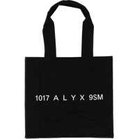Genti de mana Peace Sign Tote Bag Barbati