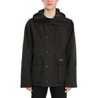 Geci de iarna Lockeport Down Jacket Barbati