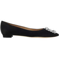 Balerini Ballerinas Femei