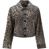 Jachete Jacket Femei