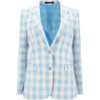 Sacouri Tagliatore Blazer Jacket