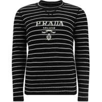 Pulovere Sweater Barbati