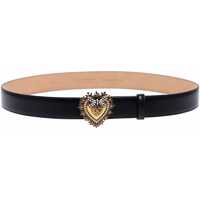 Curele Belt Femei