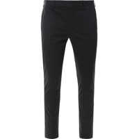 Pantaloni casual Trouser Barbati