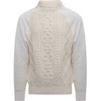 Pulovere Sweater Barbati