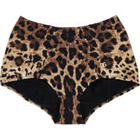 Costume de baie Swim Slip Femei