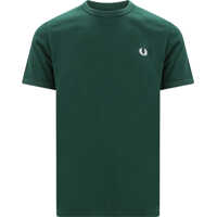 Tricouri T-Shirt Barbati