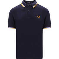 Tricouri Polo Polo Shirt Barbati