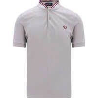 Tricouri Polo Polo Shirt Barbati