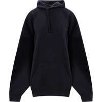 Bluze de trening Sweatshirt Femei