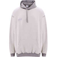 Hanorace Sweatshirt Femei
