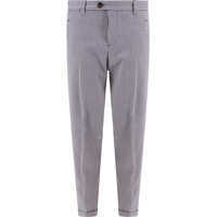 Pantaloni casual The Writer Barbati