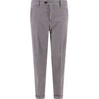 Pantaloni casual The Writer Barbati