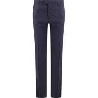 Pantaloni casual Trouser Barbati