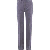 Pantaloni casual Trouser Barbati