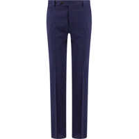 Pantaloni casual Trouser Barbati
