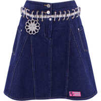 Fuste casual Skirt Femei
