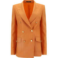 Sacouri Tagliatore Blazer Jacket
