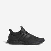 Sneakers Men's sneakers adidas Ultraboost 1.0 GY7486 Barbati