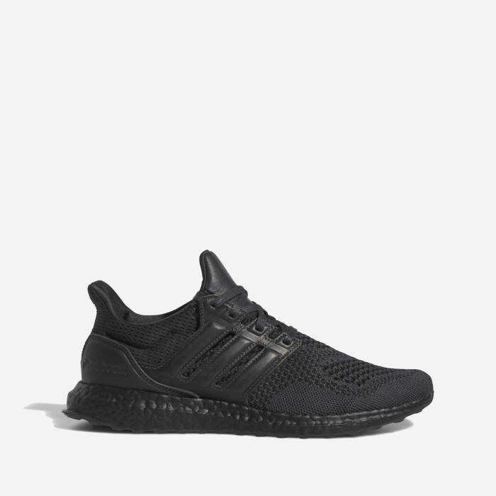 adidas Performance Men’s sneakers adidas Ultraboost 1.0 GY7486 black