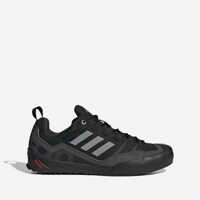 Incaltaminte trekking Men's shoes adidas Terrex Swift Solo 2 GZ0331 Barbati