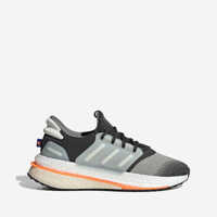 Sneakers Men's sneakers adidas X_Plrboost HP3147 Barbati