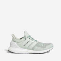 Sneakers Men's sneakers adidas Ultraboost 1.0 HQ2199 Barbati