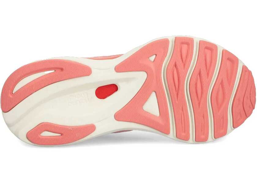 Pantofi alergare Mizuno Wave Sky 6 Pink Femei (BM 9692222) 5