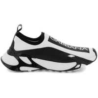 Sneakers Sorrento Sneakers Femei