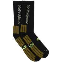 Sosete "No Problemo" Sock Barbati