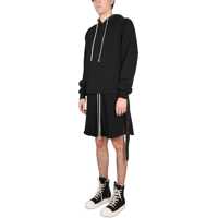Bluze de trening Hoodie Barbati