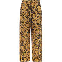 Pantaloni casual Trouser Femei
