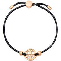 Bratari Bracelet Femei