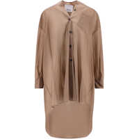Camasi casual Shirt Femei
