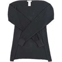 Esarfe Scarf Femei