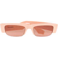 Ochelari de soare Sunglasses Femei