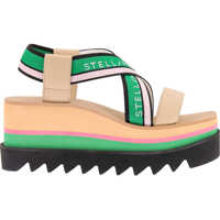 Sandale Sandals Femei