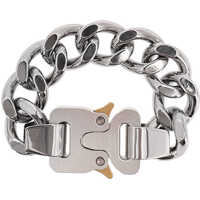 Bratari Bracelet Barbati