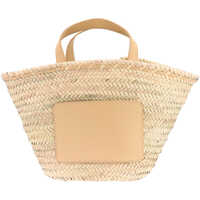 Genti de umar Shoulderbag Femei