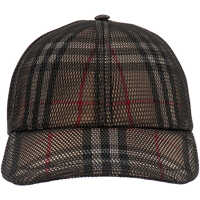 Accesorii Hat Barbati