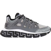 Pantofi sport Trigreca Barbati