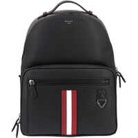 Rucsacuri Backpack Barbati