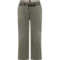 Pantaloni casual Trouser Barbati